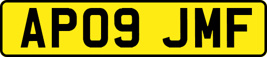 AP09JMF