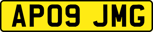 AP09JMG
