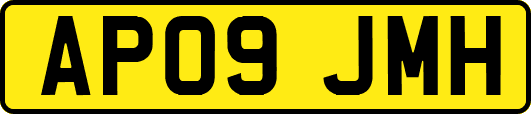 AP09JMH