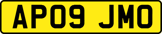 AP09JMO