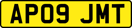 AP09JMT