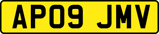 AP09JMV