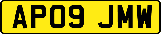 AP09JMW