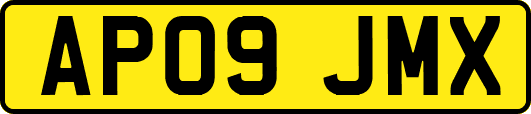 AP09JMX