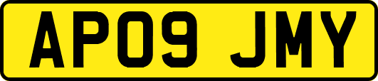 AP09JMY