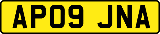 AP09JNA