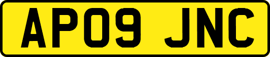 AP09JNC
