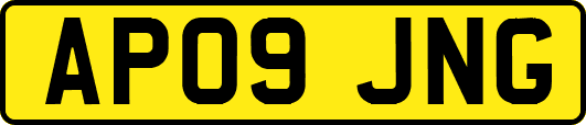 AP09JNG
