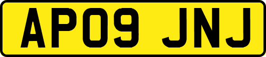AP09JNJ