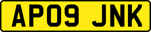 AP09JNK