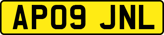 AP09JNL
