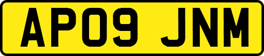 AP09JNM