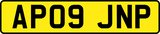 AP09JNP