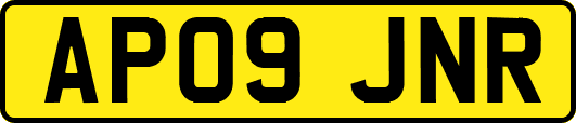 AP09JNR