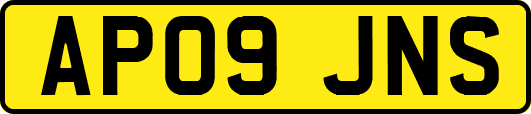 AP09JNS
