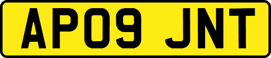 AP09JNT