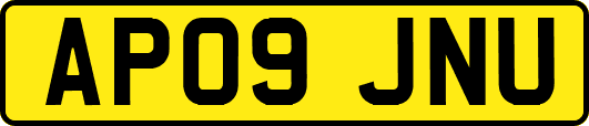 AP09JNU