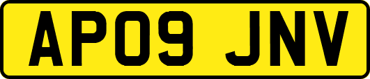 AP09JNV