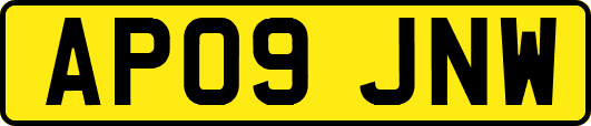 AP09JNW