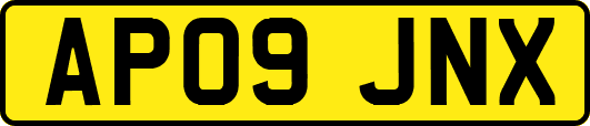 AP09JNX