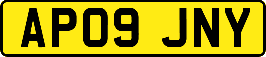 AP09JNY
