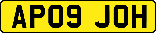 AP09JOH