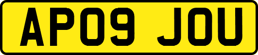 AP09JOU
