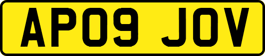 AP09JOV
