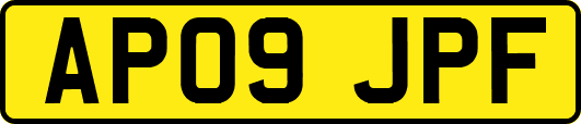 AP09JPF