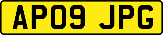 AP09JPG