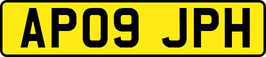 AP09JPH