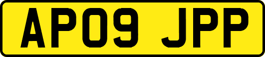 AP09JPP