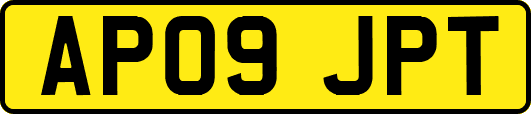 AP09JPT
