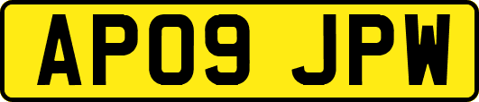AP09JPW