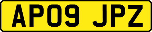AP09JPZ