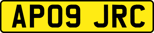 AP09JRC