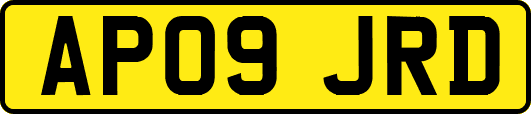 AP09JRD