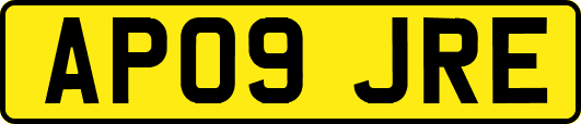 AP09JRE
