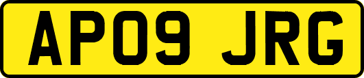 AP09JRG