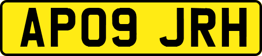 AP09JRH