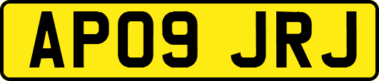 AP09JRJ