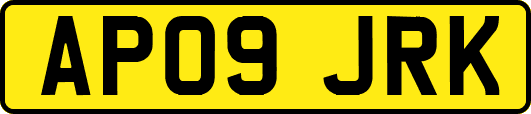 AP09JRK