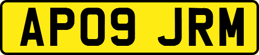 AP09JRM