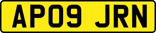 AP09JRN