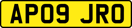 AP09JRO