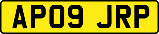 AP09JRP