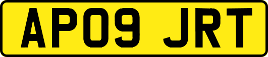 AP09JRT