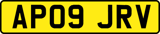 AP09JRV