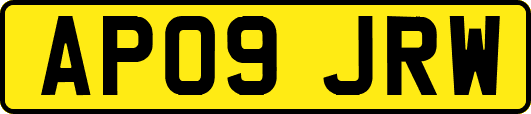 AP09JRW