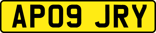AP09JRY
